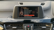 BMW X1 sDrive 18d Sport 5dr Diesel Estate